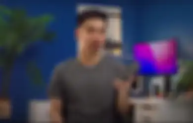 Ngintip Penghasilan David GadgetIn dari Channel YouTube-nya, Nilainya Fantastis!
