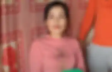 Bikin Melongo! Wanita Asal Vietnam Ini Sebut Tubuhnya Bisa Mengeluarkan Wangi Parfum Jika Lakukan Ini pada Kulitnya