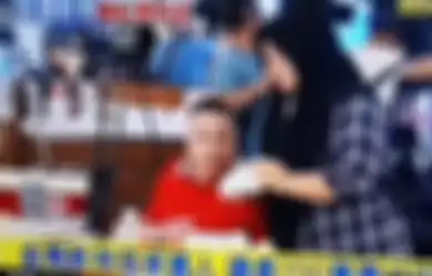 15 Tahun Rawat Aktor Taiwan yang Derita Stroke, TKW Asal Indonesia Ini Dapat Warisan Rp 1 Miliar Usai Majikannya Meninggal, Berikut Kisah Perjuangannya