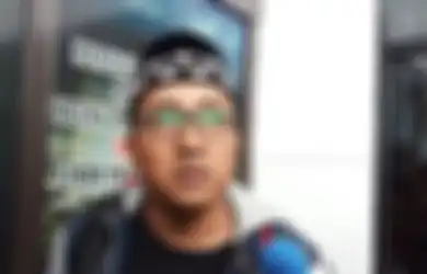 Tak Kunjung Dapat Harta Warisan Mendiang Sang Istri, Teddy Pardiyana Mendadak Ngaku Bintang Jadi Anak Indigo dan Sesumbar Kerap Berbicara dengan 'Arwah' Lina Jubaedah
