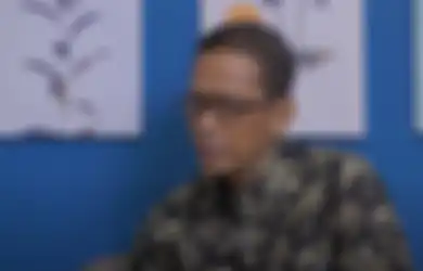 Doddy Sudrajat Getol Lakukan Tes DNA Gala Sky, Sunan Kalijaga Berharap Bisa Tatap Muka dan Lakukan Hal Ini kepada Ayah Vanessa Angel