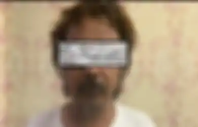 Viral Pengakuan Oknum Driver Taksi Online Tersangka Pemerkosa Perawat, Sebut Ada Jin di Tubuh Korban hingga Ingin Mengeluarkannya: Harus Diruwat