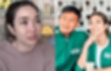 Pantas Putus Meski Sempat Gembar-gembor Bakal Nikahi Gisel, Mantan Gading Ungkap Biang Kerok Pemicu Hubungannya dengan Wijin Kandas: Untuk Apa Dipaksain