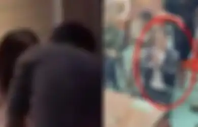 Berlutut Mohon Ampunan Usai Aibnya Terkuak, Pria Ini Ngaku Sudah Berhubungan Badan dengan Istri Sepupunya di Hotel, Respon Keluarga Besar di Luar Dugaan