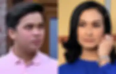 Harta Kekayaan Bak Terkuras Habis, Billy Syahputra Bakal Jual Mobil Mewahnya, Iis Dahlia Beri Pesan Menohok!