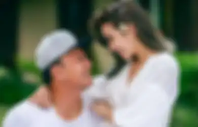 Pilih Pisah Sebelum ke Jenjang Pernikahan, Terbongkar Ini yang Jadi Penyebab Gisel Putus dari Wijin, Trauma Gagal Berumah Tangga?