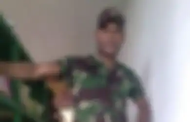 Prada Yotam yang Kepergok Unggah Foto Bendera Papua Merdeka Ramai Dibahas, Natalius Pigai Beri Pesan Ini ke Presiden