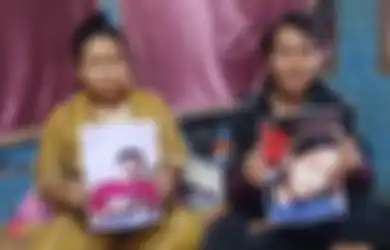 Pantas Dipecat, Hasil Autopsi Ungkap Kekejaman 3 Oknum TNI Terhadap Korban Tabrakan di Nagreg, Tak Hanya Luka Bekas Kecelakaan tapi Juga Ada Ini di Paru-paru Handi!