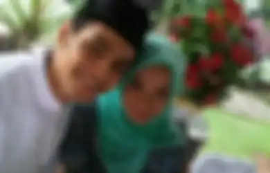 Hutang Menggunung hingga Harus Jual 2 Rumah, Pemain FTV Ini Bak Kena Karma Usai Permainkan Agama dan Lawan Restu Orang Tua, Fakta Lain Tak Kalah Bikin Syok!