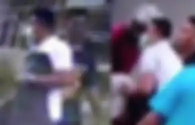Fakta Baru Soal Kecelakaan di Nagreg, Polisi Sebut Korban Masih Hidup Saat Dibuang ke Sungai, Kondisi Paru-parunya Menyayat Hati 