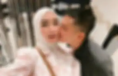 Wenny Ariani Menang Banding, Ini Janji Citra Kirana Usai Rezky Aditya Dinyatakan Ayah Biologis Kekey, Netizen: Semoga Badai Cepat Berlalu