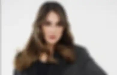 Nyaris Mencekik Orang, Luna Maya Geram Ditawar Rp 200 Juta per Hari Temani Pria Hidung Belang: Gila ya Gue Udah Kerja Capek-capek!