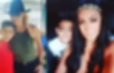 Akhir Hidupnya Ngenes Banget, Artis Telenovela Ini Tewas Ditembak Orang Tak Dikenal dan Disaksikan Sang Anak, Masa Lalunya Saat Jadi Korban Penculikan Ikut Diungkit, Ada Apa?