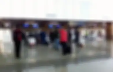 Berlaku Mulai Hari ini, Satgas Covid-19 Keluarkan Aturan Terbaru Perjalanan Luar Negeri Selama Pandemi Covid-19, Jangan Sampai Salah