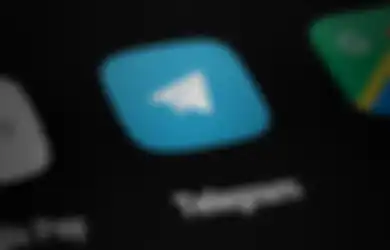 Telegram Bakal Luncurkan Fitur Baru, Pengguna Bisa Sensor Spoiler