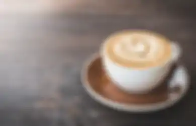 Para Pecinta Kopi Wajib Merapat! Jangan Ngopi Saat Sahur Agar Tak Alami Diuresis Saat Ramadhan 2022, Simak Penjelasan dari Ahlinya