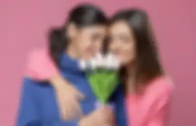 Selamat Hari Ibu! 5 Inspirasi Hadiah Berdasarkan Kepribadian Ini Bisa Jadi Referensi untuk Diberikan Pada Ibu Tercinta, Dijamin Bikin Semringah