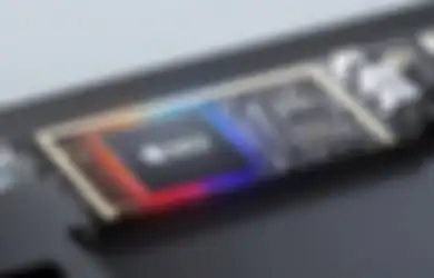 Inilah Prediksi Performa Chipset Apple M2 dan M2 Max, Cuma Segini?