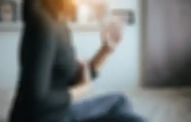 Satu Indonesia Harus Tahu! Ahli Bocorkan Tips Mudah Meredakan Penyakit Asam Lambung, Dijamin Gak akan Nyesel