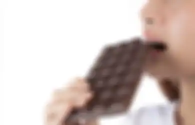 Tak Hanya Lezat, Rutin Konsumsi Cokelat Mampu Beri Pengaruh Luar Biasa Bagi Tubuh