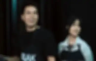 Ditinggal Thariq Halilintar Melancong, Fuji Malah Curhat Tak Berharap Pada Adik Atta Halilintar, Ada Apa?