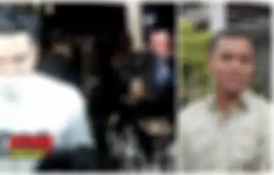 Nama Thariq Halilintar Diseret Doddy Sudrajat ke Dalam Permasalahan Keluarganya, Faisal Heran Sendiri, Ayah Fuji Peringatkan Soal Hal Ini