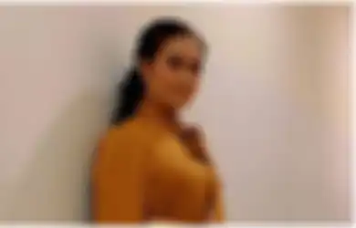 Innalillahi, Penyanyi Senior Ini Mendadak Dikabarkan Meninggal Dunia, Iis Dahlia Langsung Syok: Ini Beneran?