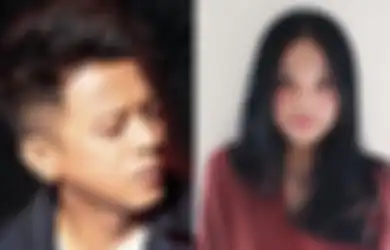 Ayah Idaman, Ariel NOAH Diam-diam Lakukan Hal Manis Ini untuk Putri Kesayangannya, Netizen: Wih, Ketemu Idolanya