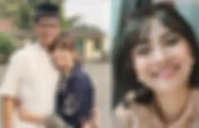 Mengaku Dizalimi, Doddy Sudrajat Ingin Keluarga Bibi Andriansyah Terbuka Perihal Donasi Gala Sky dan Tabungan Vanessa Angel: Gak Berharap Terlibat