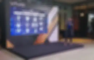 vivo Rayakan Pencapaian di 2021, Ini Rencana vivo di Tahun Depan