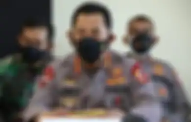 Polisi dan Tentara Punya 'Porsi' Kekuasaan Tak Kasat Mata, Media Luar Beberkan Bangkitnya Kekuasaan Militer di Indonesia yang Bisa Lebih Kacau Dibandingkan Junta Militer Myanmar