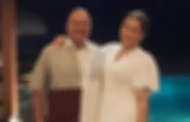 Yang Selama Ini Ditutupi Akhirnya Dibongkar, Maia Estianty Akui Sempat Merasa Pusing Gegara Kebiasaan Irwan Mussry Semasa Pacaran Satu Ini: Aku Lama-lama Capek