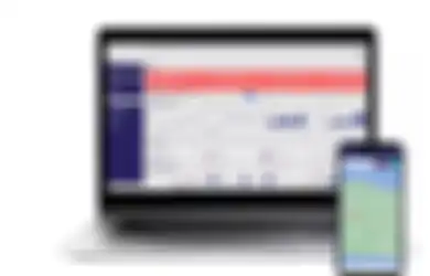 Solusi Masalah Konvensional di Bidang Logistik Dari Startup McEasy