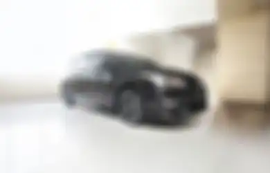 Penumpang Dijamin Nyaman, Segini Harga Sewa Mobil Toyota Yaris Per Hari Lepas Kunci, Cocok untuk Mudik Ramadhan 2022