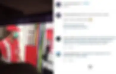 Viral Kecurangan Petugas SPBU Pertamina di Bintaro, Ini Tanggapan Pertamina