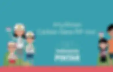 Alhamdulillah Anak Sekolah Dapat Sampai Rp1 Juta, Begini Cara Memastikan Namamu Masuk Daftar Penerima Bansos Tahun Ini