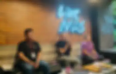 Setahun Hadir di Indonesia, Taco Bell Sukses Terkoneksi dengan Segmen Pasar Milenial dan Gen Z
