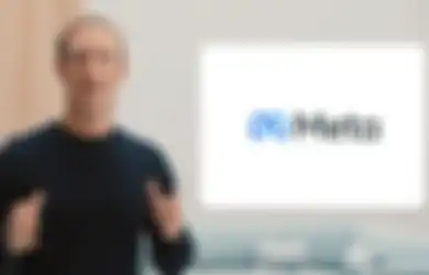 Ingin Kenalkan Produk Lebih Dekat, Meta Akan Segera Hadirkan Store Resmi Pertama