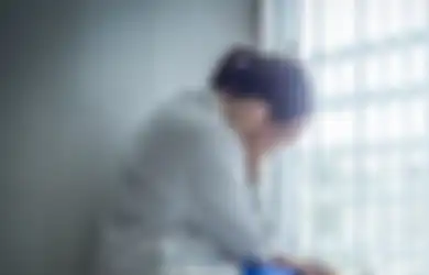 Kondisi Kelamin Menantunya Jadi Seperti Ini Akibat Ulah Suami, Ibu Mertua Kaget Usai Tahu Fakta di Baliknya, Kebenarannya Bikin Syok