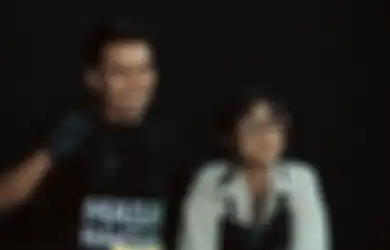 Fuji Dijodoh-jodohkan dengan Thariq Halilintar, Faisal Langsung Beri Tanggapan: Sah-sah Saja
