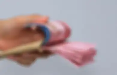 Pelaku UMKM Wajib Tahu Langkah Ini Agar Kembali Bangkit di Tengah Pandemi