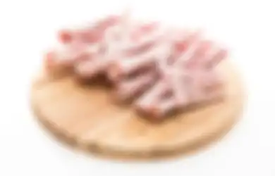 TIPS HIDUP Cara Masak Ceker Empuk Tanpa Presto, Cukup Rendam dalam Racikan Bumbu Ini Hasilnya Dijamin Mropol!