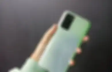Ngapain Bingung Cari HP Murah, Mending Cek Daftar Harga HP OPPO Terbaru di Bulan Februari 2022 Berikut Ini