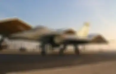 Gara-gara Anggaran Sukhoi Su-35 Tak Jadi Diborong Indonesia, Digantikan Rafale dan F-15 EX, Media Penerbangan Ini Kuak Bocoran Harga Ketiganya, Benarkah Sukhoi Paling Mahal?