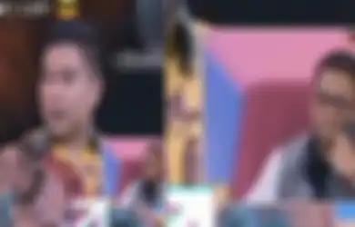Mengelak Ketika Dituding Selalu Minta Uang ke Vanessa Angel, Milano Lubis Bongkar Jejak Transferan Sang Artis ke Rekening Doddy Sudrajat Selama Ini: Jutaan!