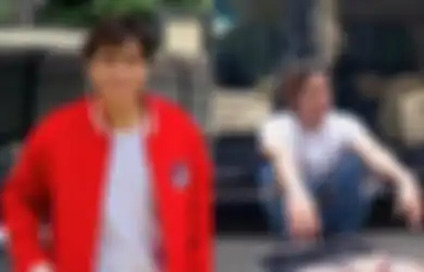 Berkali-kali Ditawari Mobil hingga Curigai Mantan Amanda Manopo Bangkrut, Sosok Ini Langsung Skakmat Billy Syahputra: Jangan Cewek Mulu