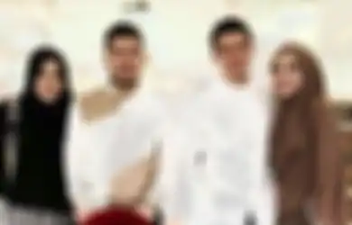 Ditusuk dari Belakang, Irwansyah Sakit Hati Ditipu Hafiz Fatur Habis-habisan, Kuasa Hukum Bongkar Hubungan Keduanya Sebelum Kasus Terungkap