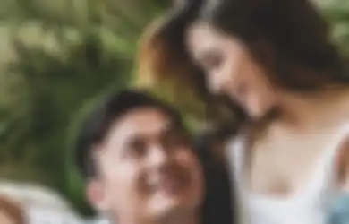 Ogah Paksa Lanjut, Gisella Anastasia Akhirnya Pilih Putus dari Wijaya Saputra, Kegagalan Rumah Tangga Ikut Jadi Bahan Pertimbangan