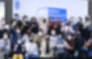 Urban Innovation Challenge 2021 Ajak Anak Muda Temukan Solusi dan Inovasi Pembangunan Ramah Lingkungan