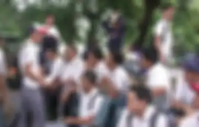 Bukan Cuma Anak SMK, Jurusan Vokasi Juga Cocok untuk Anak SMA Lho